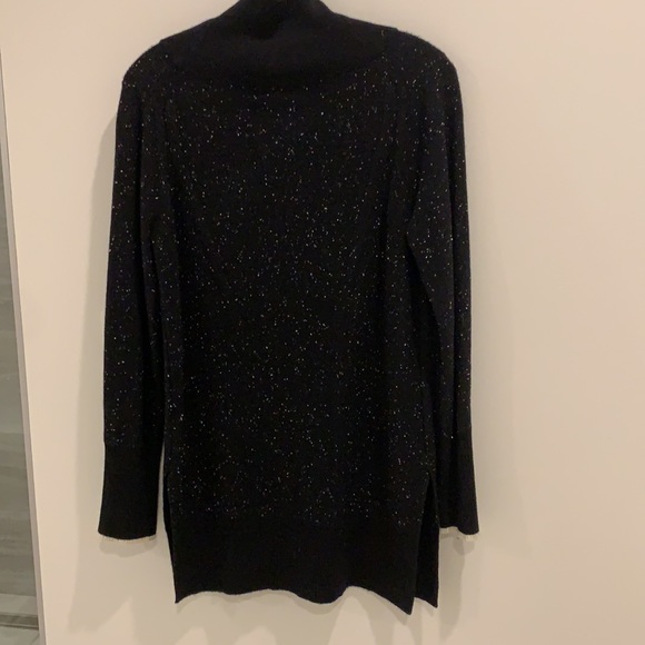 Rag and Bone Long Sweater - Picture 6 of 8
